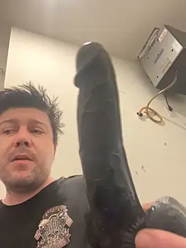 Snapshot of GabEthier chatting on 28, 2, 2026 GabEthier online show from 28, 2, 2026