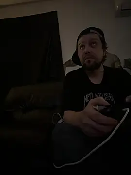 GabEthier online show from 24, 3, 2026