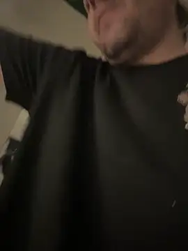 GabEthier online show from 11, 4, 2026