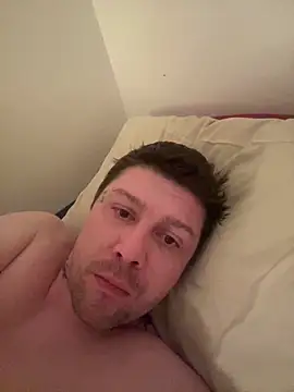 GabEthier online show from 18, 5, 2026