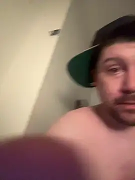 GabEthier online show from 26, 5, 2026