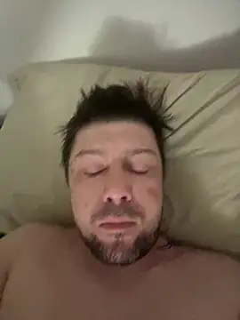GabEthier online show from 2, 6, 2026