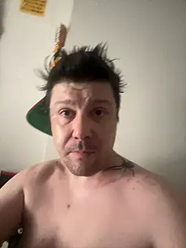 Snapshot of GabEthier chatting on 26, 6, 2026 GabEthier online show from 26, 6, 2026