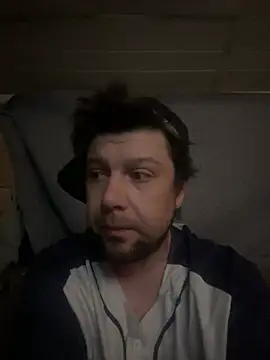Snapshot of GabEthier chatting on 21, 7, 2026 GabEthier online show from 21, 7, 2026