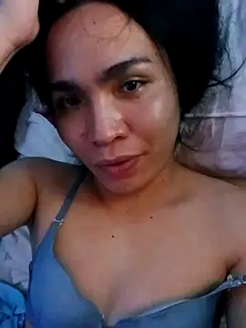 Snapshot of cum_drainer chatting on 23, 2, 2026 cum drainer online show from 23, 2, 2026