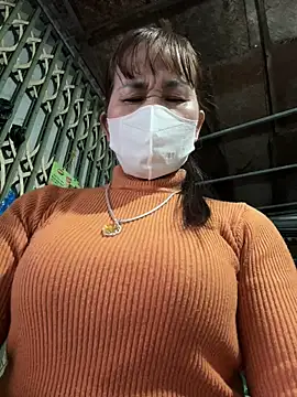 Snapshot of YANINA120 chatting on 6, 2, 2026 YANINA120 online show from 6, 2, 2026