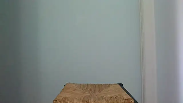 Snapshot of YoungforOld32 chatting on 3, 8, 2026 YoungforOld32 online show from 3, 8, 2026