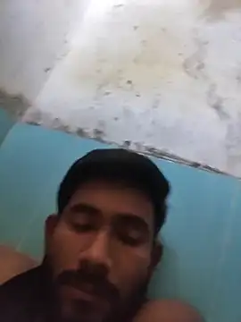 LustyDanky online show from 14, 4, 2026