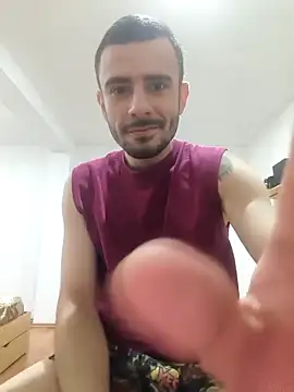 sammyfgm online show from 23, 2, 2026