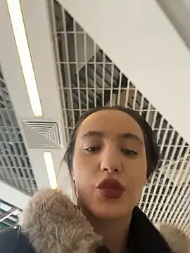 Snapshot of MiaTee chatting on 14, 2, 2026 MiaTee online show from 14, 2, 2026