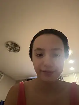 Snapshot of MiaTee chatting on 19, 2, 2026 MiaTee online show from 19, 2, 2026