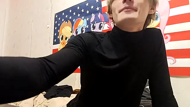 Jeycob ice online show from 18, 2, 2026