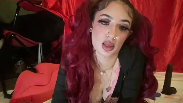 Snapshot of heluvsbabii chatting on 15, 2, 2026 heluvsbabii online show from 15, 2, 2026