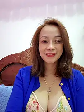 Snapshot of Baby-bigboobs2026 chatting on 5, 2, 2026 Baby-bigboobs2026 online show from 5, 2, 2026