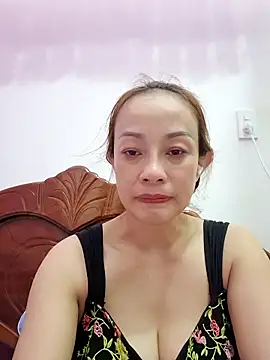 Snapshot of Baby-bigboobs2026 chatting on 3, 3, 2026 Baby-bigboobs2026 online show from 3, 3, 2026