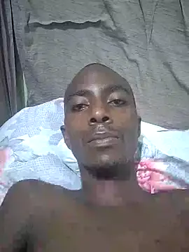 Snapshot of NKHATABAY_KINGG chatting on 11, 5, 2026 NKHATABAY KINGG online show from 11, 5, 2026