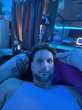 mileslongdeep online show from 16, 2, 2026