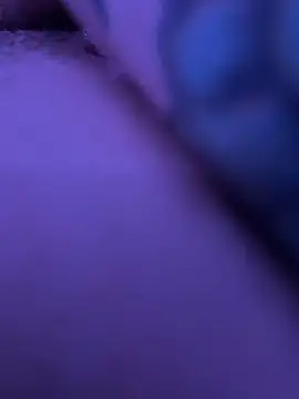 mileslongdeep online show from 19, 2, 2026