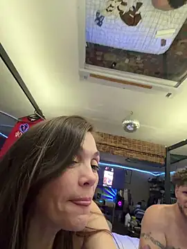 mileslongdeep online show from 28, 3, 2026