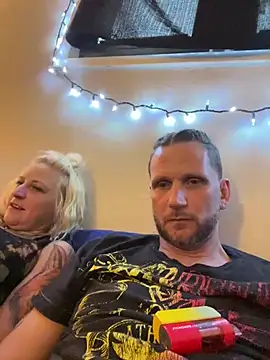 mileslongdeep online show from 27, 4, 2026