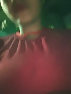 Mahi cut online show from 6, 3, 2026