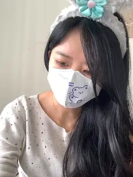 ShouSushi online show from 24, 3, 2026