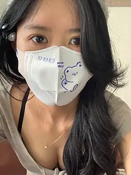 ShouSushi online show from 3, 4, 2026