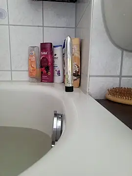 Snapshot of Isa363636 chatting on 8, 3, 2026 Isa363636 online show from 8, 3, 2026