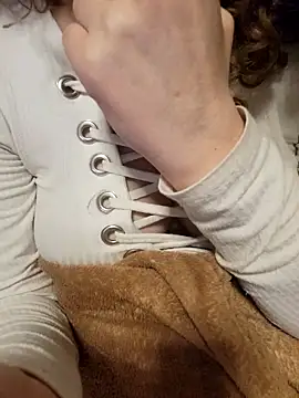 Snapshot of Isa363636 chatting on 8, 3, 2026 Isa363636 online show from 8, 3, 2026