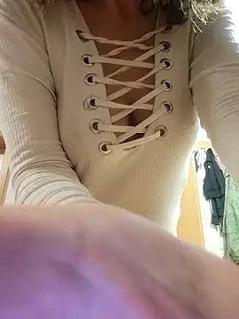 Snapshot of Isa363636 chatting on 11, 3, 2026 Isa363636 online show from 11, 3, 2026