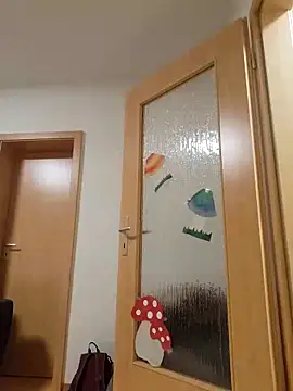 Snapshot of Isa363636 chatting on 12, 3, 2026 Isa363636 online show from 12, 3, 2026