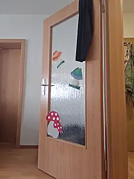 Snapshot of Isa363636 chatting on 26, 3, 2026 Isa363636 online show from 26, 3, 2026