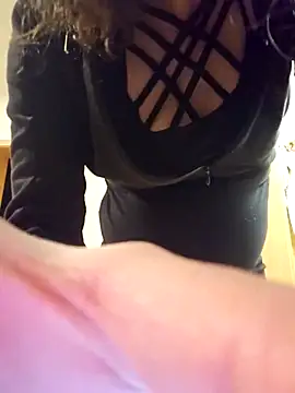 Snapshot of Isa363636 chatting on 3, 4, 2026 Isa363636 online show from 3, 4, 2026