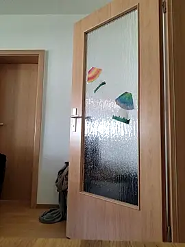 Snapshot of Isa363636 chatting on 5, 4, 2026 Isa363636 online show from 5, 4, 2026