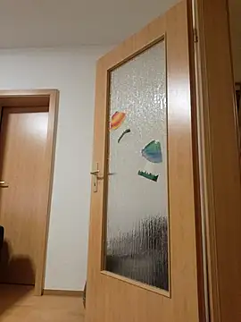 Snapshot of Isa363636 chatting on 6, 4, 2026 Isa363636 online show from 6, 4, 2026