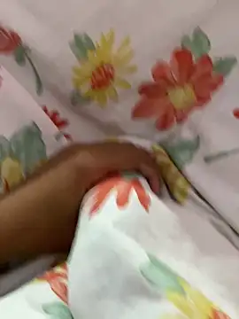 comesuabuceta online show from 3, 4, 2026