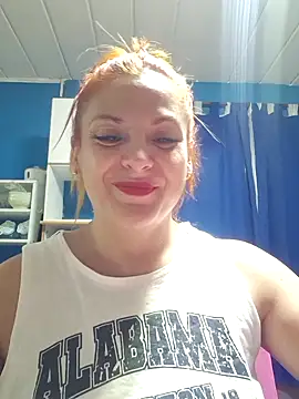 dullsecitalove25 online show from 8, 2, 2026