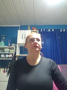 Snapshot of dullsecitalove25 chatting on 11, 5, 2026 dullsecitalove25 online show from 11, 5, 2026