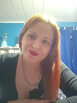 Snapshot of dullsecitalove25 chatting on 23, 5, 2026 dullsecitalove25 online show from 23, 5, 2026