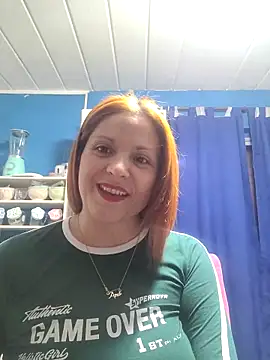 Snapshot of dullsecitalove25 chatting on 24, 5, 2026 dullsecitalove25 online show from 24, 5, 2026