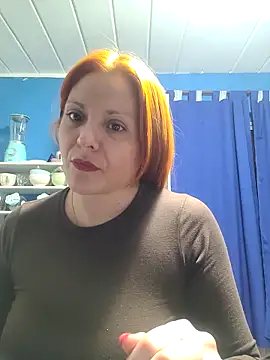 Snapshot of dullsecitalove25 chatting on 27, 5, 2026 dullsecitalove25 online show from 27, 5, 2026