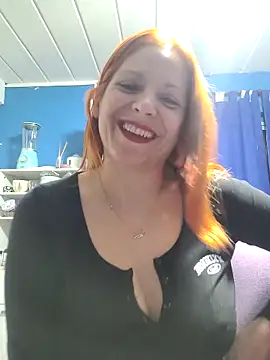 Snapshot of dullsecitalove25 chatting on 29, 5, 2026 dullsecitalove25 online show from 29, 5, 2026