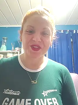 Snapshot of dullsecitalove25 chatting on 2, 6, 2026 dullsecitalove25 online show from 2, 6, 2026