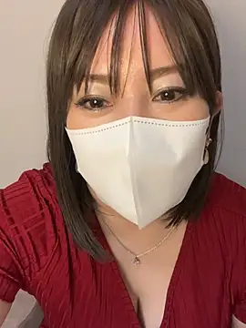 Mitsuco surflady online show from 2, 4, 2026