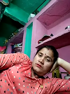 Sangam rathor online show from 5, 2, 2026