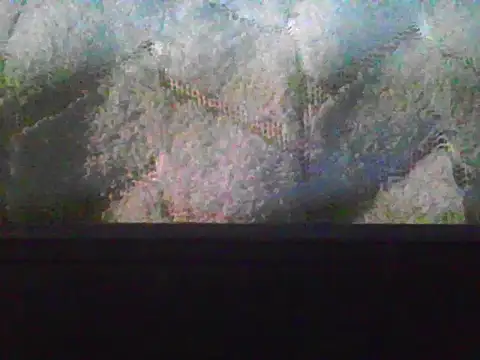 ICumForYou  online show from 2, 2, 2026