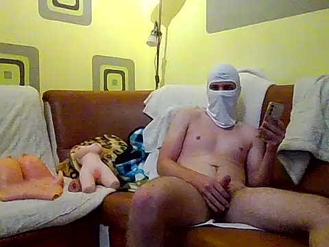 Snapshot of ICumForYou_ chatting on 12, 6, 2026 ICumForYou online show from 12, 6, 2026