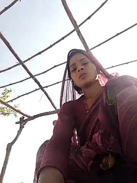 bhavna pandit online show from 7, 4, 2026