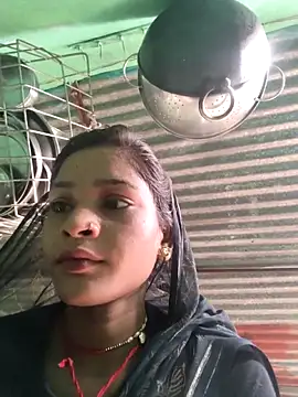 bhavna pandit online show from 17, 4, 2026