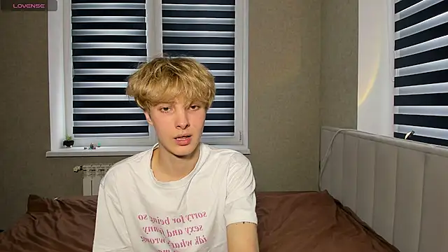 bunnyblush67 online show from 13, 2, 2026